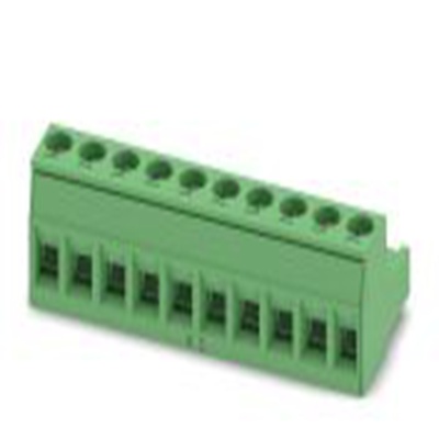 1911936 Phoenix Contact product image